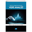 letme Uygulamalaryla Veri Analizi Nobel Akademik Yaynclk