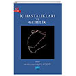  Hastalklar ve Gebelik Nobel Akademik Yaynclk