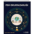 Fen Okuryazarl Palme Yaynclk
