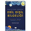 Eril Diil Bilgelii Aile Yaynlar