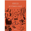 Ajanda 2024 - Etimoloji Opera Kitap