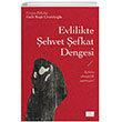 Evlilikte ehvet efkat Dengesi Aile Yaynlar