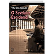 O Sevdalar Ezeldendi Szckler Yaynlar