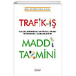 Trafik- Kazalarndan Kaynaklanan Bedensel Zararlarn Maddi Tazmini Astana Yaynlar