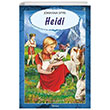 Heidi skele Yaynclk