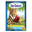 Tom Sawyer skele Yaynclk