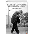 Grsel Sosyoloji Phoenix Yaynevi