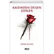 Kalemden Den iirler Gece Kitapl