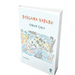 Bergama Vapuru Onur al Sia Kitap