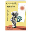 Gereklik Yeniden Tima Yaynlar