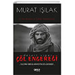 l Engerei Gece Kitapl