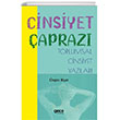 Cinsiyet apraz Gece Kitapl