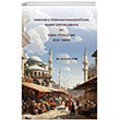 Osmanl mparatorluunda Narh Uygulamas ve Gda Fiyatlar (1547-1800) Gece Kitapl