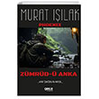 Zmrd Anka Gece Kitapl