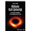 Ktlenin Gizli ekicilii Metis Yaynlar