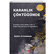Karanlk ktnde Okuyan Us Yaynlar