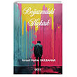 Boazmdaki Hkrk Gece Kitapl