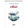 Mahi Gece Kitapl