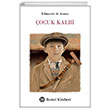 ocuk Kalbi Remzi Kitabevi