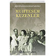 Muhteem Kuzenler Remzi Kitabevi