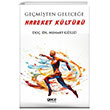 Gemiten Gelecee Hareket Kltr Gece Kitapl