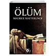 lm Dorlion Yaynlar