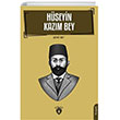 Hseyin Kazm Bey Dorlion Yaynlar