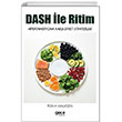 DASH ile Ritim Gece Kitapl