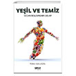 Yeil ve Temiz Gece Kitapl