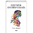 Pescetarian Diyetinin Yolculuu Gece Kitapl