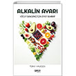 Alkalin Ayar Gece Kitapl