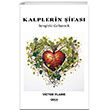 Kalplerin ifas Gece Kitapl