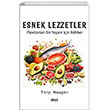 Esnek Lezzetler Esnek Lezzetler Gece Kitapl