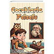 ocuklarla Felsefe Uan At Yaynlar
