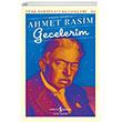 Gecelerim  Bankas Kltr Yaynlar
