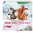 Dizde Yara Yerde Bere Altn Kitaplar