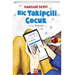 Hi Takipili ocuk Altn Kitaplar
