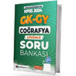 2024 KPSS Corafya Soru Bankas zml TKM Akademi