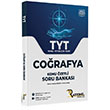 TYT Corafya Yeni Nesil Soru Bankas Rasyonel Yaynlar