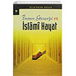 nsan Gerei ve slami Hayat Rabet Yaynlar