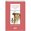 Hz. Peygamberin Snnetinde taat Rabet Yaynlar
