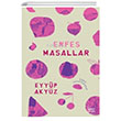 Enfes Masallar Zarif Yaynlar