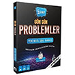 5. Snf Gn Gn Problemler Yeni Nesil Strateji Yaynlar
