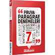 7. Snf Paragraf Deneme Pruva Akademi