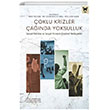 oklu Krizler anda Yoksulluk Nika Yaynevi