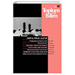 Toplum ve Bilim letiim Yaynlar