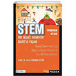STEM Program Kitab: Bir naat Aranyor! Marsta Yaam Pusula Yaynclk