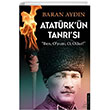Atatrkn Tanrs Destek Yaynlar