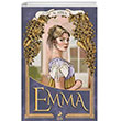 Emma Ren Kitap
