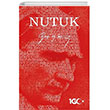 Nutuk Ren Kitap